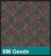 986 Geode